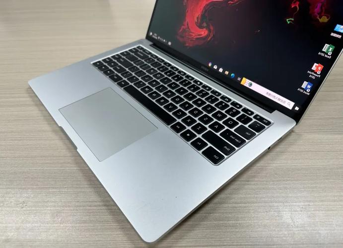 小米笔记本pro全面体验支持哪些高端笔记本标配功能，小米笔记本pro值得入手,还有其他推荐码-第3张图片-优品飞百科