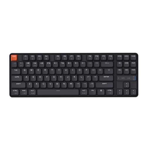 小米笔记本pro全面体验支持哪些高端笔记本标配功能，小米笔记本pro值得入手,还有其他推荐码-第4张图片-优品飞百科