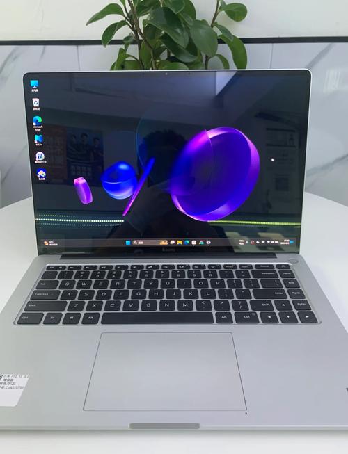 小米笔记本pro全面体验支持哪些高端笔记本标配功能，小米笔记本pro值得入手,还有其他推荐码-第5张图片-优品飞百科