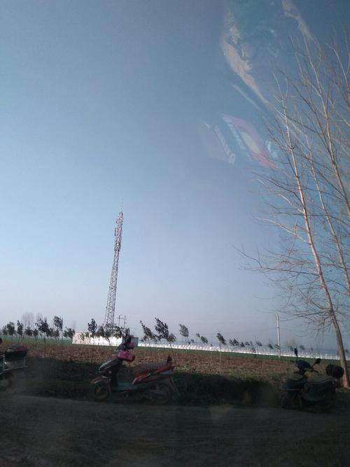 西平一星期天气预报，西平一星期天气预报七天-第6张图片-优品飞百科