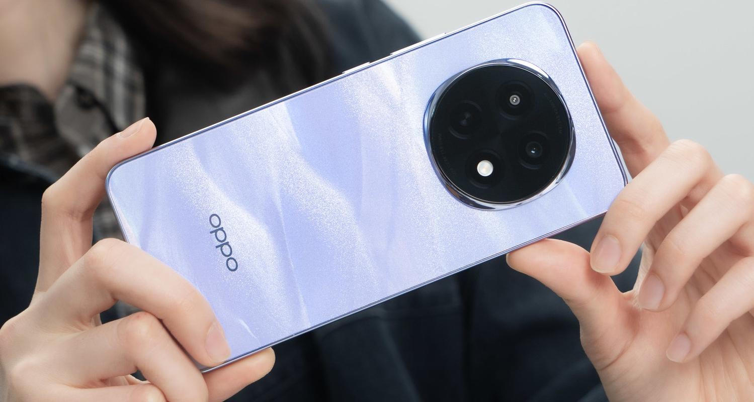 oppoa15费用是多少，oppoa15费用多少钱？-第3张图片-优品飞百科