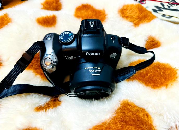 卡片机长焦相机哪款好，长焦卡片机是什么意思？-第4张图片-优品飞百科