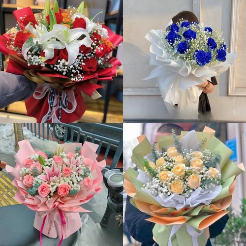 保定博野天气预报，保定博野天气预报24小时天气-第2张图片-优品飞百科