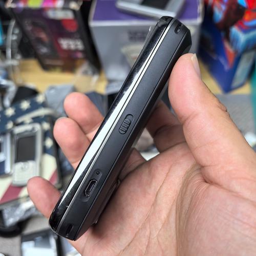 诺基亚n97算老年机吗，诺基亚n97还能用吗？-第3张图片-优品飞百科