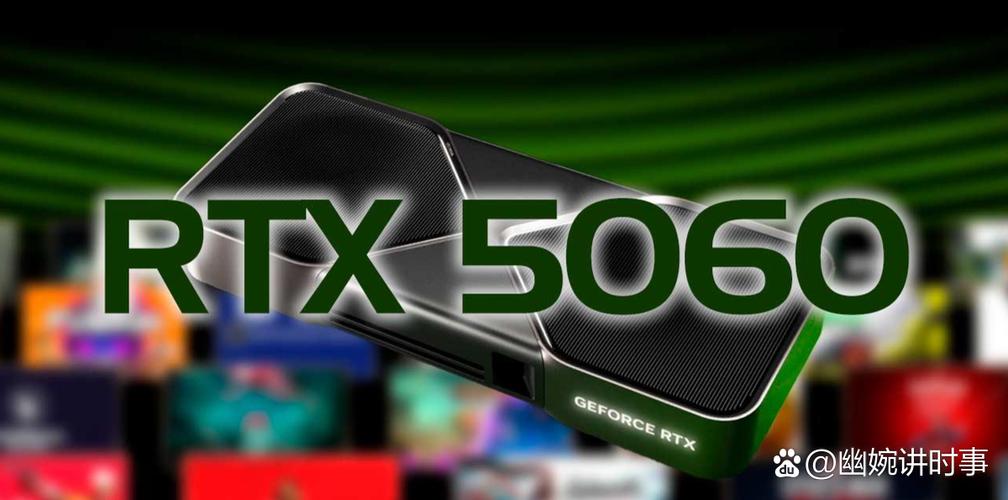 t2000显卡多少钱，t2000显卡评测-第3张图片-优品飞百科