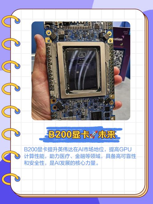 t2000显卡多少钱，t2000显卡评测-第6张图片-优品飞百科