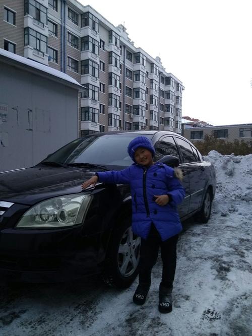 海伦15天天气预报，海伦天气查询？-第3张图片-优品飞百科