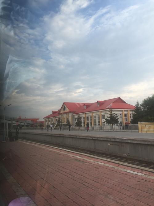 海伦15天天气预报，海伦天气查询？-第4张图片-优品飞百科