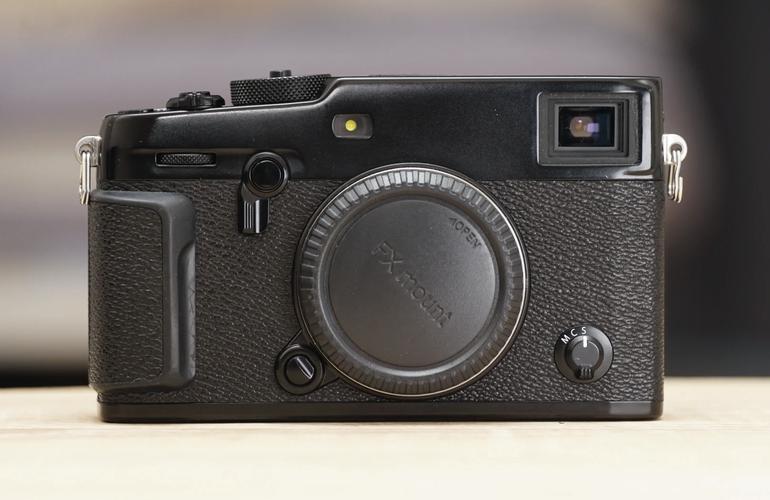 富士微单相机质量怎么样？富士微单相机系列介绍？-第3张图片-优品飞百科