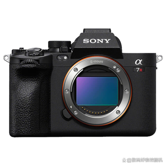 富士微单相机质量怎么样？富士微单相机系列介绍？-第4张图片-优品飞百科