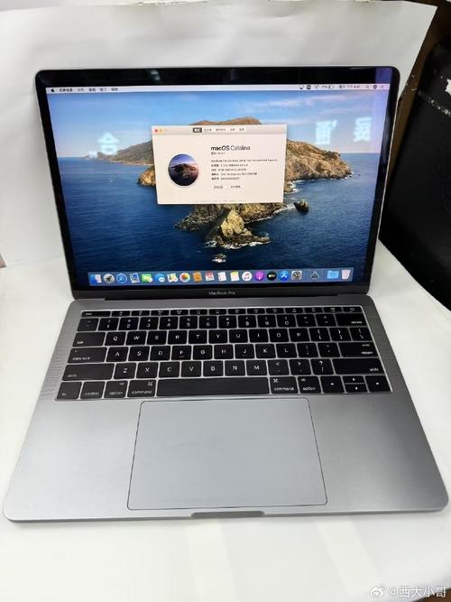 苹果macbookpro多大？macpro多大尺寸？-第3张图片-优品飞百科