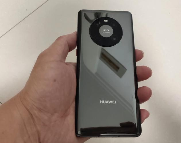 华为nova4能不能更新鸿蒙，nova4到底能不能升级鸿蒙-第3张图片-优品飞百科