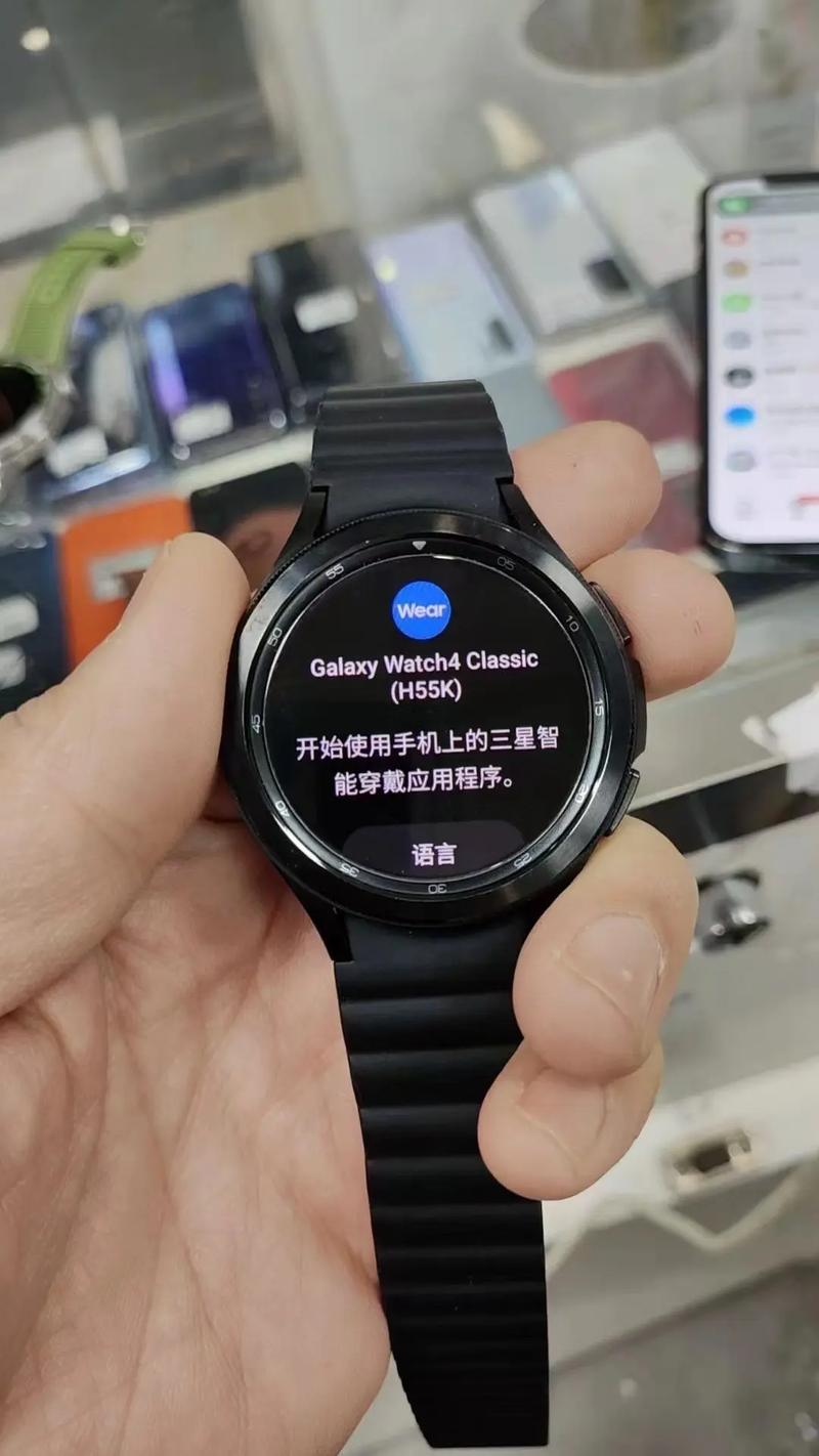 三星s11什么时候出的，三星s11是哪一年上市的-第4张图片-优品飞百科