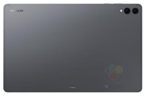 三星s11什么时候出的，三星s11是哪一年上市的-第6张图片-优品飞百科