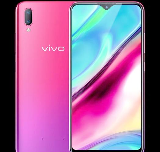 vivoy93换个屏要多少钱，换一个vivoy93手机屏幕要多少钱-第3张图片-优品飞百科