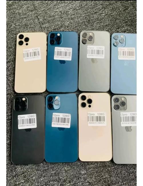 美版苹果质量比国行的好吗，美版苹果是否比国行的质量要好点？-第1张图片-优品飞百科