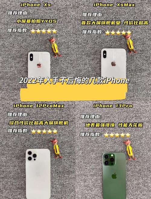 美版苹果质量比国行的好吗，美版苹果是否比国行的质量要好点？-第2张图片-优品飞百科