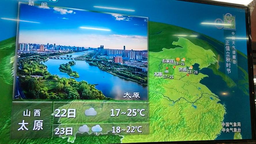 台北天气预报？高雄天气预报？-第4张图片-优品飞百科