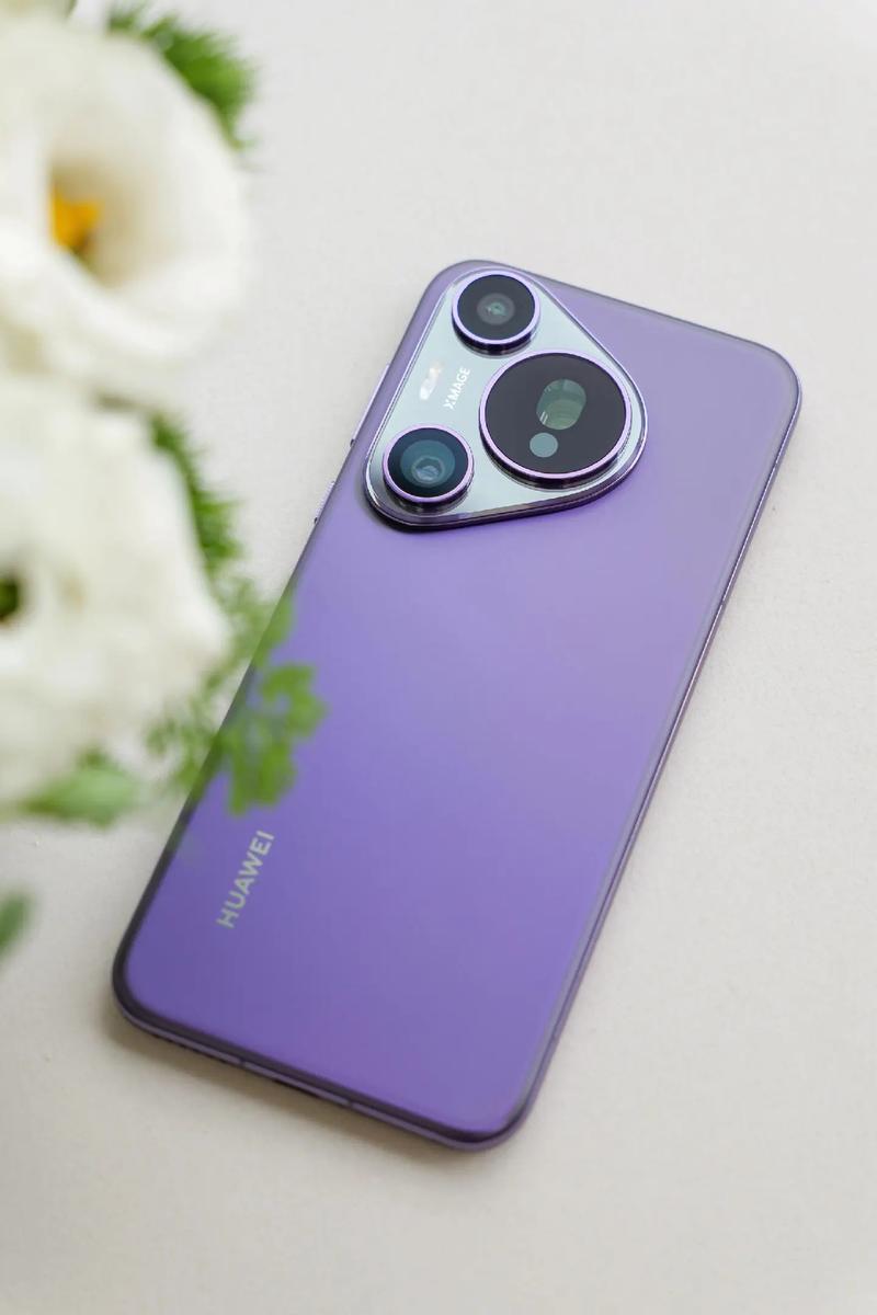 华为畅享50值得购买吗？华为畅享50配置？-第1张图片-优品飞百科