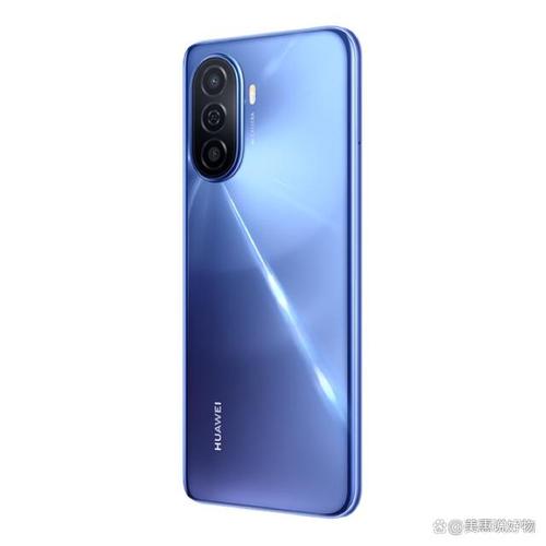 华为畅享50值得购买吗？华为畅享50配置？-第2张图片-优品飞百科