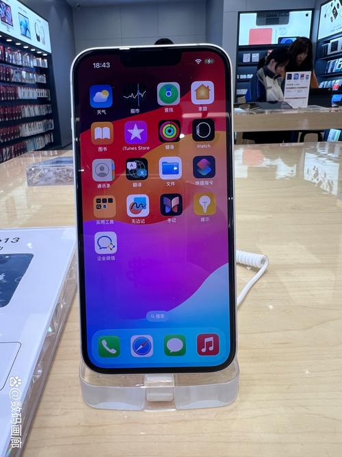 苹果型号a1530是什么版本，iphone型号a1530是什么版本-第1张图片-优品飞百科