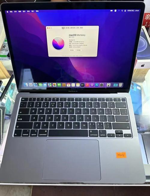 苹果型号a1530是什么版本，iphone型号a1530是什么版本-第2张图片-优品飞百科