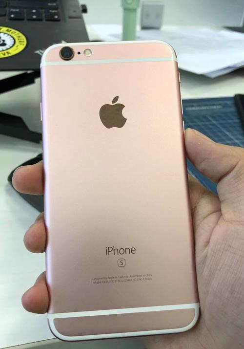 苹果型号a1530是什么版本，iphone型号a1530是什么版本-第3张图片-优品飞百科