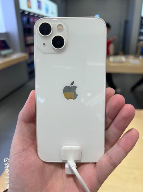 苹果型号a1530是什么版本，iphone型号a1530是什么版本-第5张图片-优品飞百科