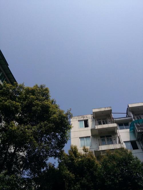 成都温江天气预报,成都温江天气预报15天准确?-第1张图片-优品飞百科 成都温江天气预报,成都温江天气预报15天准确?-第1张图片-优品飞百科