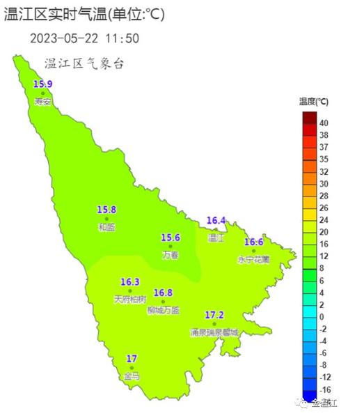 成都温江天气预报,成都温江天气预报15天准确?-第2张图片-优品飞百科 成都温江天气预报,成都温江天气预报15天准确?-第2张图片-优品飞百科