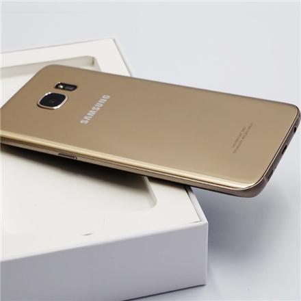 三星s7实体店最新报价，三星s7实体店最新报价多少-第2张图片-优品飞百科