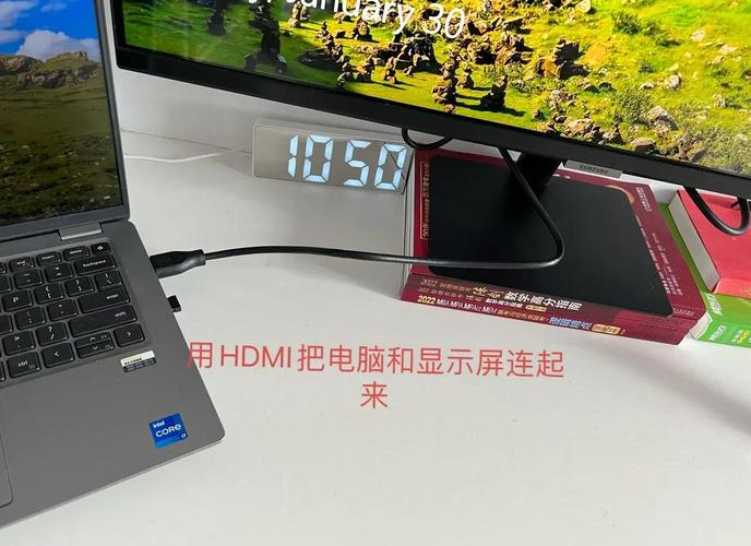 三星电脑显示器怎么恢复出厂设置，三星电脑显示器怎么恢复出厂设置教程-第2张图片-优品飞百科