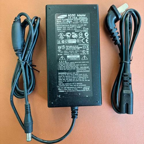 三星电脑显示器怎么恢复出厂设置，三星电脑显示器怎么恢复出厂设置教程-第3张图片-优品飞百科