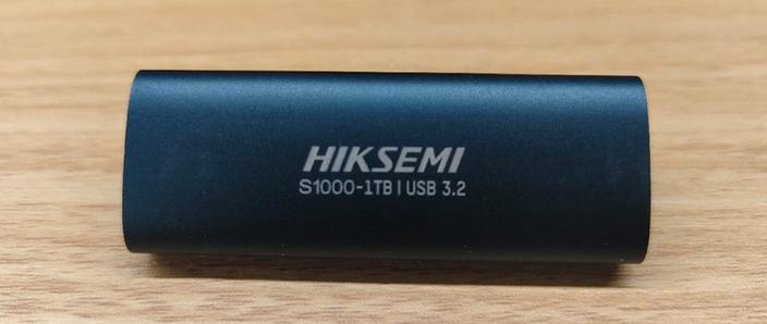 固态u盘是什么，固态u盘是什么时候出现的？-第2张图片-优品飞百科