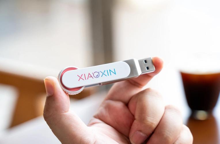 固态u盘是什么，固态u盘是什么时候出现的？-第3张图片-优品飞百科