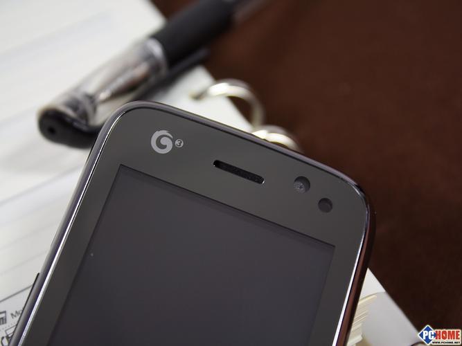 联想s610怎么样，联想s62测评？