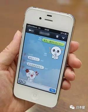 联想s610怎么样，联想s62测评？-第2张图片-优品飞百科