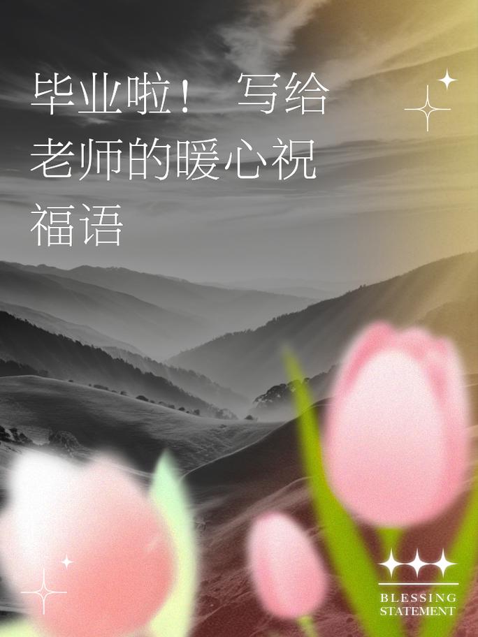 联想s610怎么样，联想s62测评？-第5张图片-优品飞百科