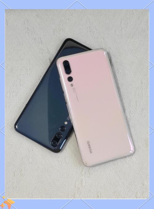 华为p20pro哪年生产的，华为p20pro哪年上市时间？