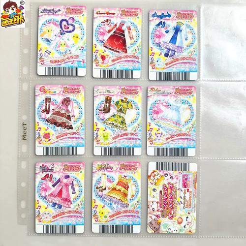 hd6450显卡gt730哪个好的简单介绍-第2张图片-优品飞百科