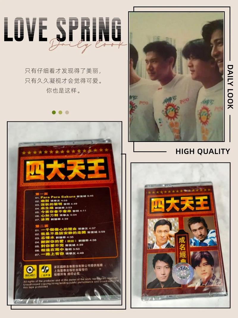 hd6450显卡gt730哪个好的简单介绍