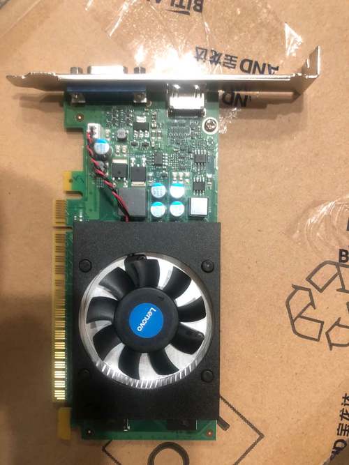 hd6450显卡gt730哪个好的简单介绍-第3张图片-优品飞百科