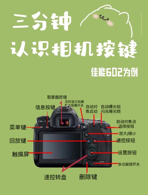 佳能g12用什么存储卡，佳能g12支持多大的存储卡？-第3张图片-优品飞百科