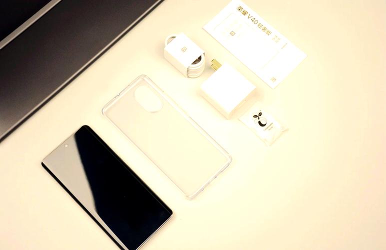 荣耀v40多少寸，荣耀v40几寸