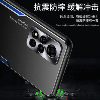 荣耀v40多少寸，荣耀v40几寸-第2张图片-优品飞百科