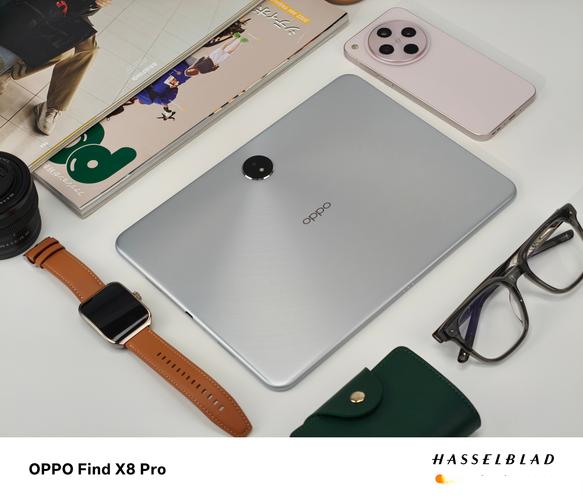 oppot00是什么型号，oppo是什么手机啊-第2张图片-优品飞百科