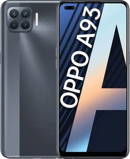 oppot00是什么型号，oppo是什么手机啊-第3张图片-优品飞百科