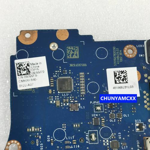 e210882主板用什么cpu，e2100n主板？