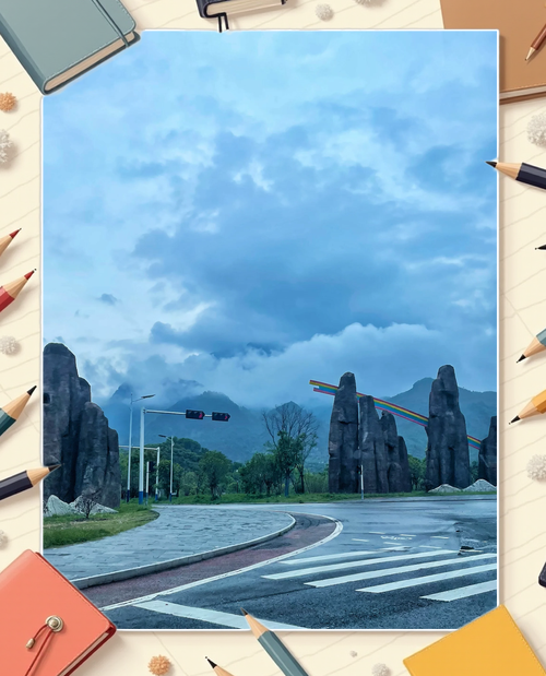 上饶德兴一周天气预报，上饶德兴一周天气预报七天-第2张图片-优品飞百科