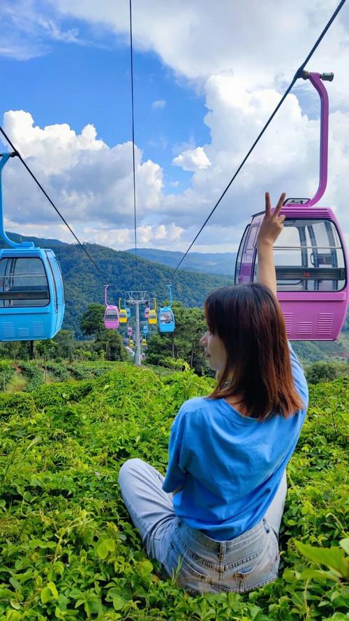 上饶德兴一周天气预报，上饶德兴一周天气预报七天-第4张图片-优品飞百科